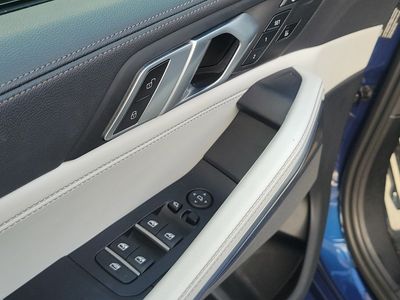 2023 BMW X6 - Photo 19