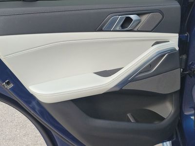 2023 BMW X6 - Photo 10
