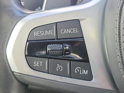 2023 BMW X6 - Photo 26