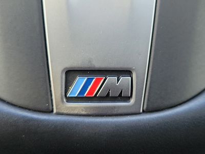 2023 BMW X6 - Photo 28