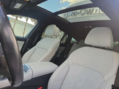 2023 BMW X6 - Photo 22