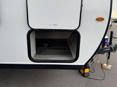 2026 Jayco Jay Flight SLX - Photo 7
