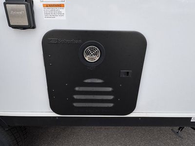 2026 Jayco Jay Flight SLX - Photo 5