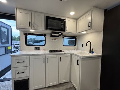 2026 Jayco Jay Flight SLX - Photo 14