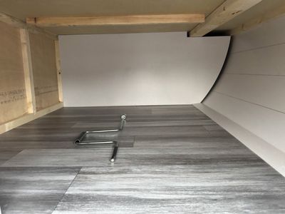 2026 Jayco Jay Flight SLX - Photo 8