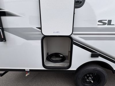 2026 Jayco Jay Flight SLX - Photo 6
