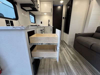 2026 Jayco Jay Flight SLX - Photo 15