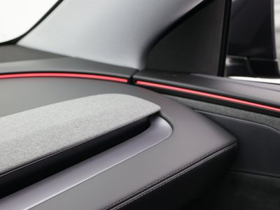 2026 Tesla Model Y - Photo 45