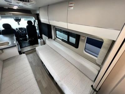 2026 Jayco SWIFT - Photo 20
