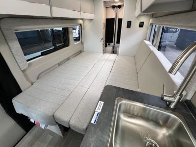2026 Jayco SWIFT - Photo 23