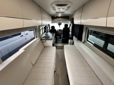 2026 Jayco SWIFT - Photo 4