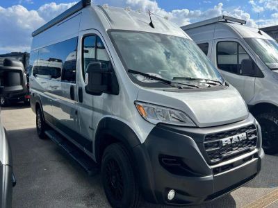 2026 Jayco SWIFT - Photo 1