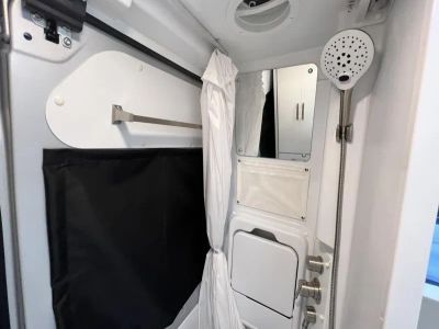 2026 Jayco SWIFT - Photo 24