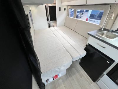 2026 Jayco SWIFT - Photo 22