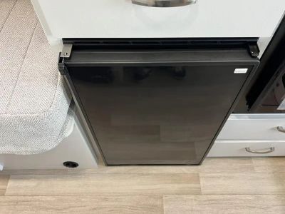 2026 Jayco SWIFT - Photo 9