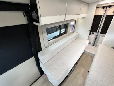 2026 Jayco SWIFT - Photo 19