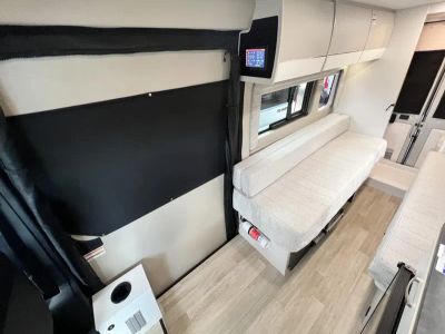 2026 Jayco SWIFT - Photo 16