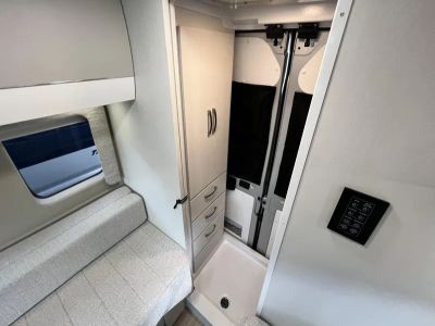 2026 Jayco SWIFT - Photo 27