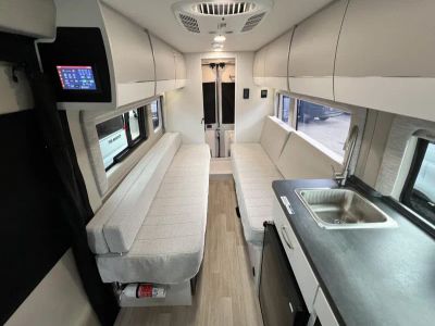 2026 Jayco SWIFT - Photo 5