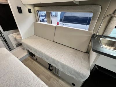 2026 Jayco SWIFT - Photo 14