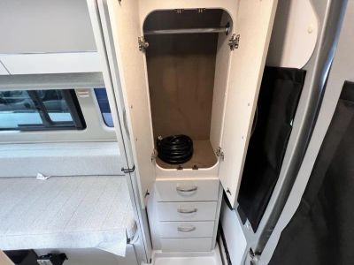 2026 Jayco SWIFT - Photo 28