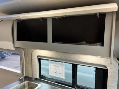 2026 Jayco SWIFT - Photo 12