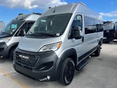 2026 Jayco SWIFT - Photo 31
