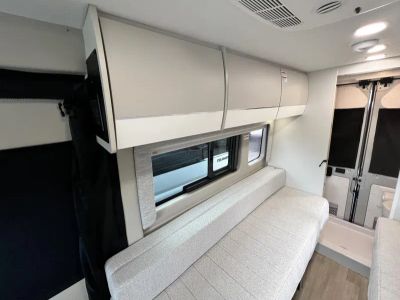 2026 Jayco SWIFT - Photo 18