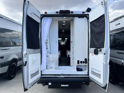 2026 Jayco SWIFT - Photo 2