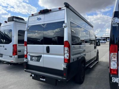 2026 Jayco SWIFT - Photo 29
