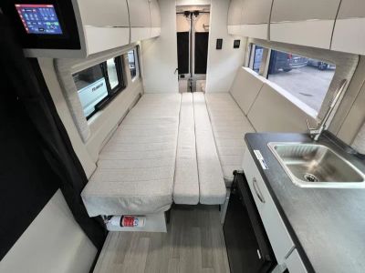 2026 Jayco SWIFT - Photo 21