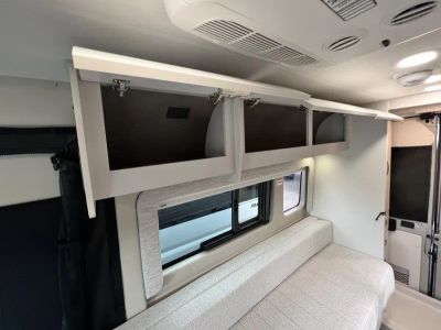 2026 Jayco SWIFT - Photo 17
