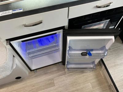 2026 Jayco SWIFT - Photo 8