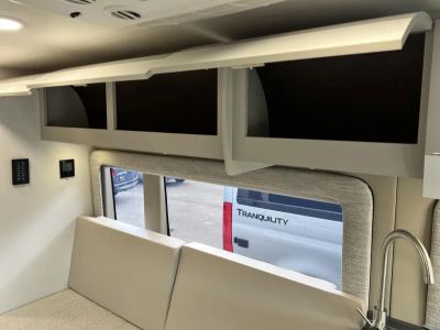 2026 Jayco SWIFT - Photo 13