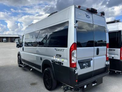 2026 Jayco SWIFT - Photo 30