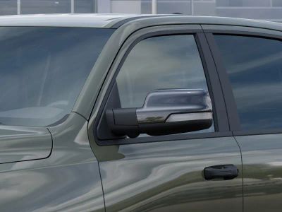 2026 Ram 1500 — photo 12 view