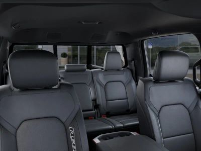 2026 Ram 1500 — photo 26 view
