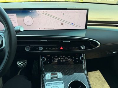 2026 Genesis GV70 - Photo 19