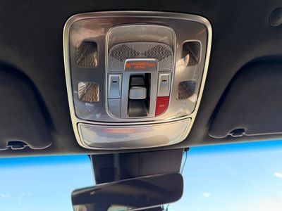 2026 Genesis GV70 - Photo 24
