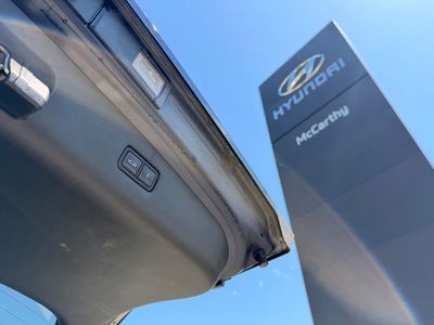2026 Genesis GV70 - Photo 39