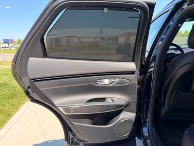 2026 Genesis GV70 - Photo 37