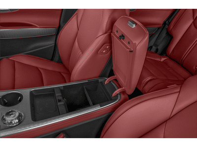 2026 Genesis GV70 - Photo 51