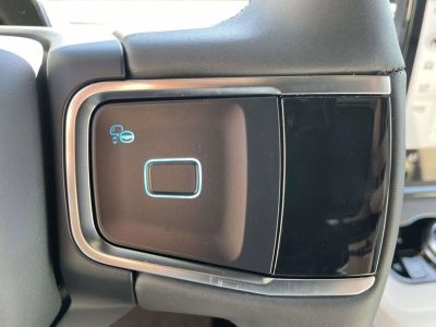 2026 Ford Expedition - Photo 23