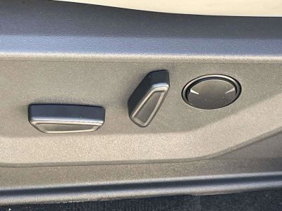2026 Ford Expedition - Photo 14