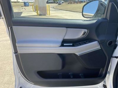 2026 Ford Expedition - Photo 15