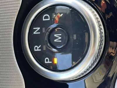 2026 Ford Expedition - Photo 17