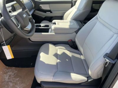 2026 Ford Expedition - Photo 13