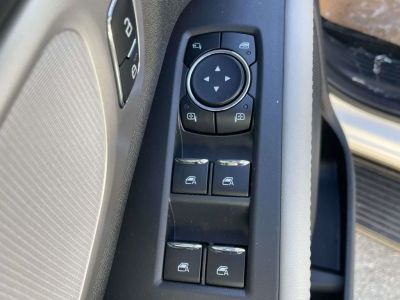 2026 Ford Expedition - Photo 16