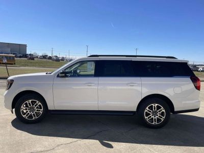 2026 Ford Expedition - Photo 6