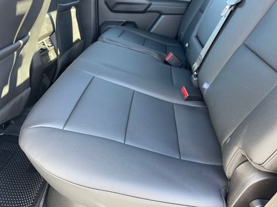 2024 GMC Canyon - Photo 14